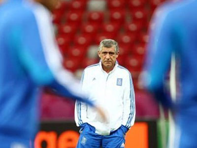 Από την Πολωνία με αγάπη!