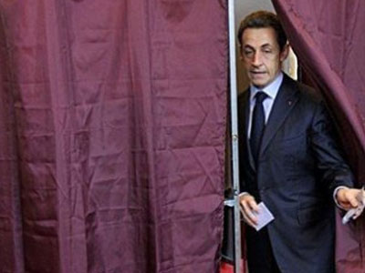 Στο κυνήγι της… ψήφου!