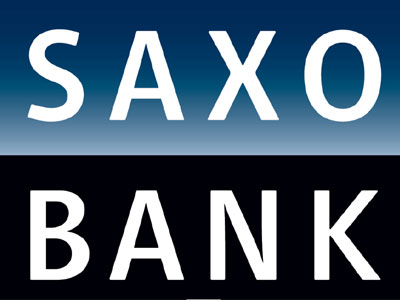 Saxo Bank: Οικονομικές Προβλέψεις για το δ’ τρίμηνο του 2014