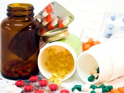 Στα σκουπίδια φάρμακα αξίας 1 δισ. ευρώ