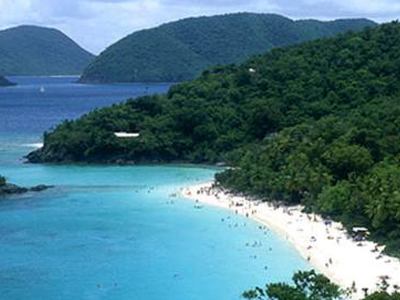 Προς ενοικίαση 40 ακατοίκητα νησιά