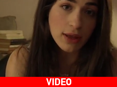 Αποσύρθηκε το προεκλογικό βίντεο του Ποταμιού μετά τις αντιδράσεις