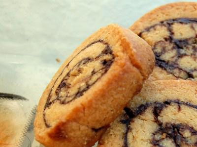 Ανακαλούνται κουλουράκια Ανακαλούνται κουλουράκια