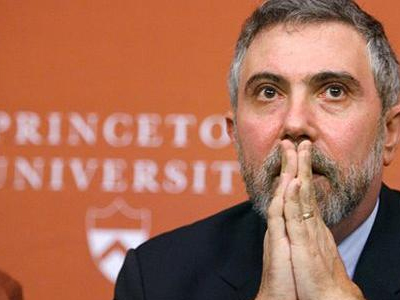 «Με τη λιτότητα δεν μπορεί να ξεπεραστεί η ύφεση»