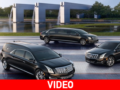 Δεν θα πιστεύετε τι χρειάζεται για να ανοίξεις γραφείο τελετών