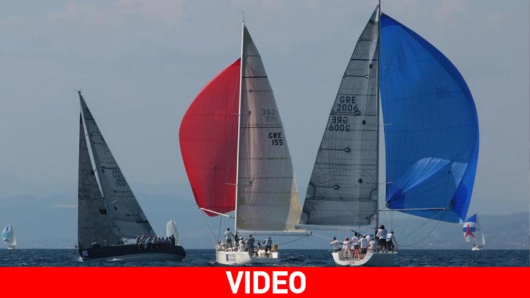 Μάχες στο Βόρειο Αιγαίο