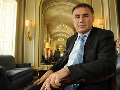 Γιατί ο πλανήτης έχει πνιγεί στο… χρέος