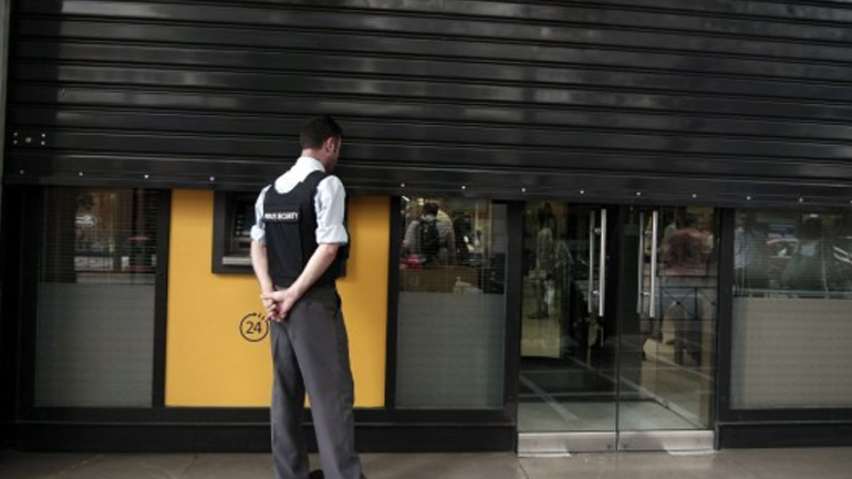 «Το α’ εξάμηνο του 2016 η άρση των capital controls»