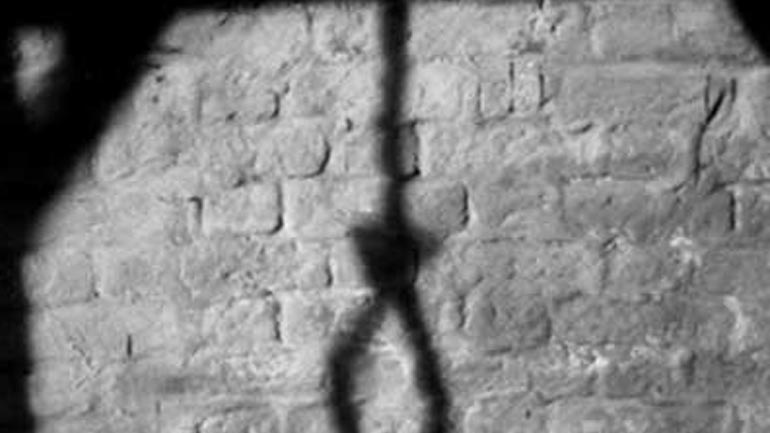 Αυτοκτόνησε 34χρονος στην Πρέβεζα