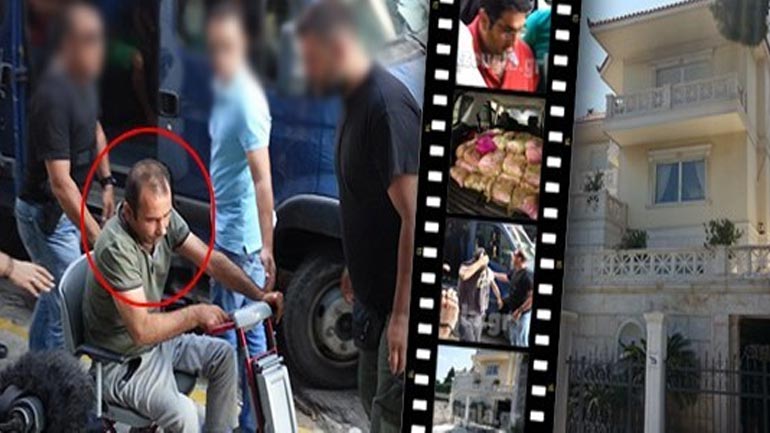 Δεύτερος νεκρός στην πολύκροτη υπόθεση του πλοίου «Noor 1»