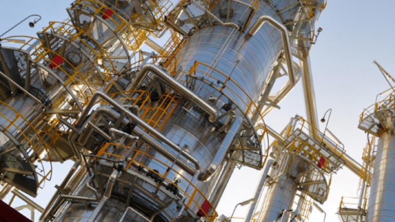 Συνεργασία της Epsilon Net με την Motor Oil