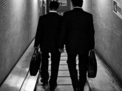 Fast track είσπραξη προστίμων από το ΣΔΟΕ