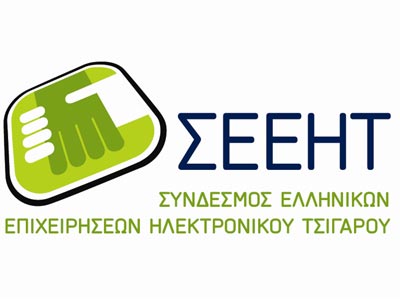 «Πειραματόζωο η Πορτογαλία στην εφαρμογή υψηλής φορολόγησης»