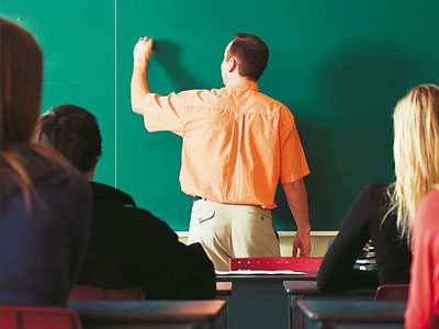 Λιγότερες οι αιτήσεις μετάθεσης των εκπαιδευτικών