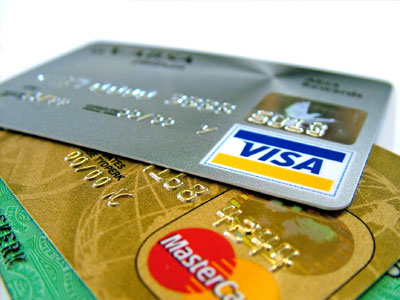 Αγορές άνω των 1.500 ευρώ αλά καρτ Αγορές άνω των 1.500 ευρώ αλά καρτ