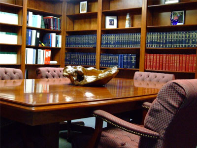 Πάτρα: Πρώην δικηγόρος εξαπάτησε πολίτες και έβαλε στην τσέπη 190.000 ευρώ!