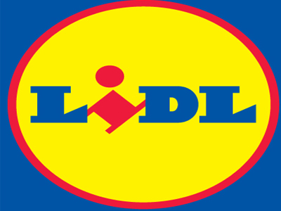 Εγκαίνια νέου Logistics Center στη Σίνδο Θεσσαλονίκης