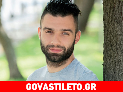 «Δεν θα είχα την ίδια απήχηση στις γυναίκες αν δεν ήμουν ποδοσφαιριστής»