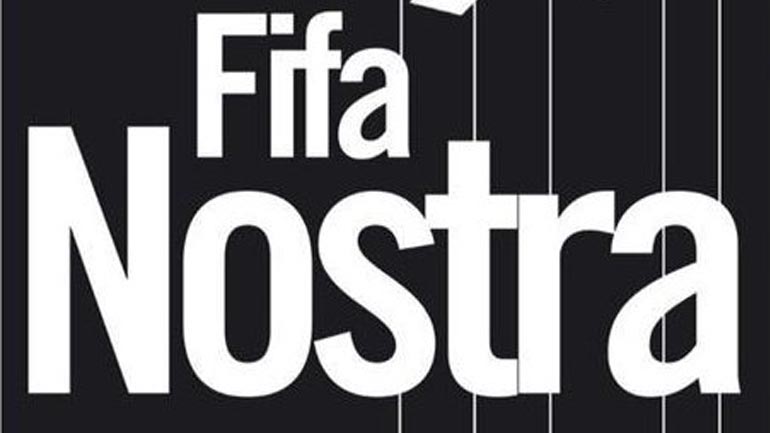 FIFA Nostra…