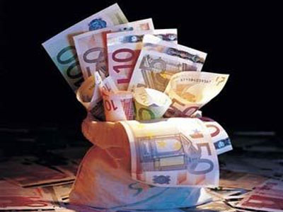 Oι Ανεξάρτητες Αρχές κοστίζουν…