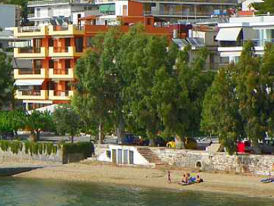 Εύβοια: Ξεψύχησε 57χρονη φαρμακοποιός