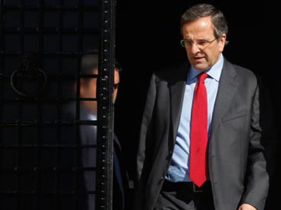 Σύσκεψη για την επιτάχυνση των ιδιωτικοποιήσεων