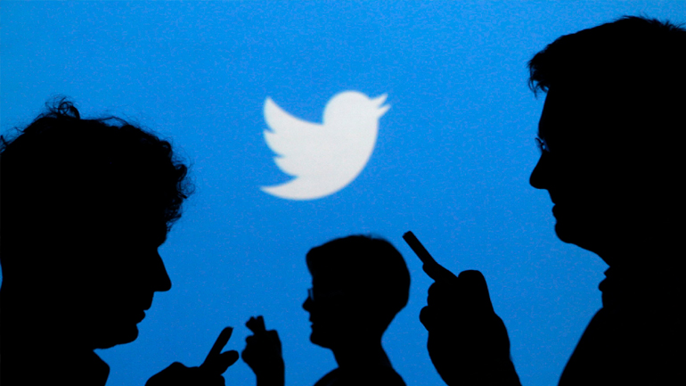 Mπαράζ αντιδράσεων στη ΝΔ για την απόρριψη της υποψηφιότητας Άδωνι