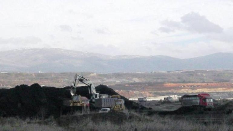 Καμπάνες για τις πλαστές βεβαιώσεις αιμοδοσίας σε 34 εργαζόμενους της ΔΕΗ