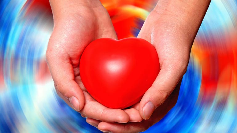 Πάνω από 300.000 εθελοντές αιμοδότες χρειάζεται η Ελλάδα