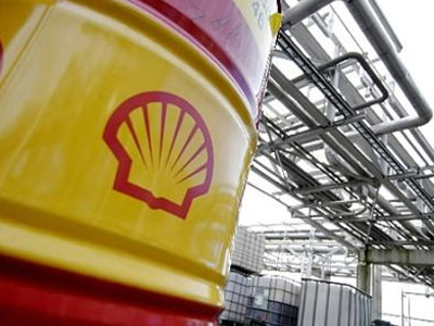 H Shell αποσύρει τις καταθέσεις από ευρωπαϊκές τράπεζες