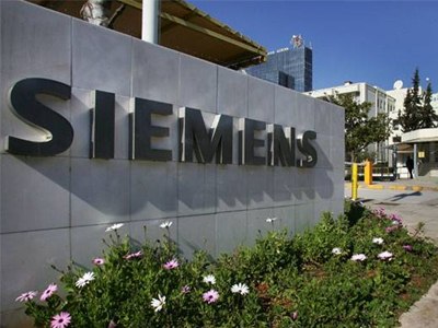 Προσφυγές πολιτών κατά του συμβιβασμού Δημοσίου – Siemens