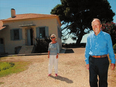 Kαλά… κρασιά!