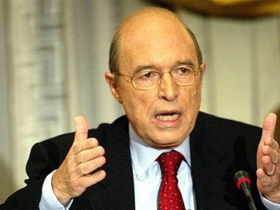 «Να καταργηθούν οι διατάξεις για την παραγραφή των αδικημάτων» «Να καταργηθούν οι διατάξεις για την παραγραφή των αδικημάτων»