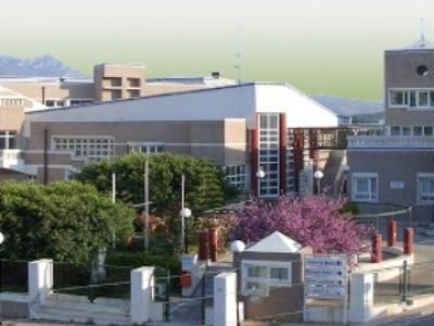 Έκκληση για καρδιολόγο στο νοσοκομείο Σητείας Έκκληση για καρδιολόγο στο νοσοκομείο Σητείας