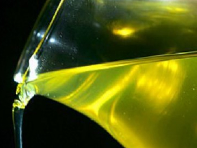 Ανάκληση σογιέλαιου που πωλείται σαν «έξτρα παρθένο»