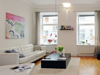 Τρίκαλα: Σοκ για τον θάνατο 27χρονης Τρίκαλα: Σοκ για τον θάνατο 27χρονης