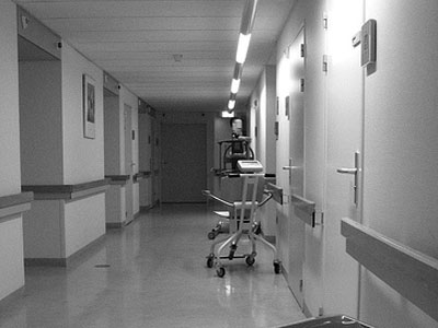 Τρεις Βρετανοί τουρίστες νεκροί από λεγιονέλλωση