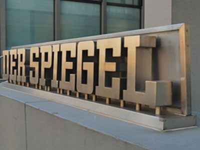 Αθέτηση της ελληνικής δέσμευσης για αποκρατικοποιήσεις