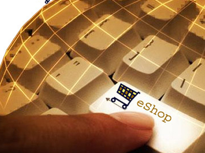 Προτιμούν τις ηλεκτρονικές αγορές