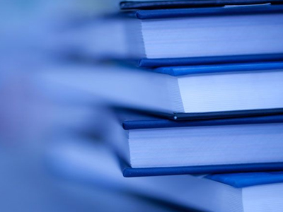 Η κρίση μέσα από τα μάτια των παιδιών Η κρίση μέσα από τα μάτια των παιδιών