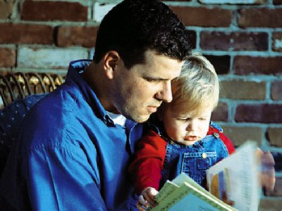 Ευνοϊκότερες ρυθμίσεις για τη γονική άδεια Ευνοϊκότερες ρυθμίσεις για τη γονική άδεια