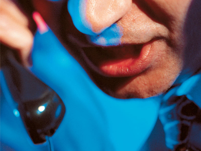 Επτά πράγματα που δεν μπορούν να κάνουν οι εισπρακτικές εταιρείες