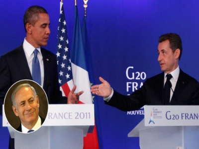 Μετά την γκάφα, η… επιστολή συμφιλίωσης!