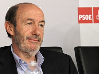 Οι τρεις μάγοι με το…μνημόνιο!