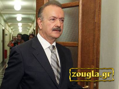 Δ. Σταμάτης: Ο Τσίπρας παριστάνει τον επαναστάτη του διακόπτη