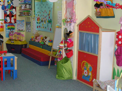 Εξι νέα κρούσματα φυματίωσης σε παιδικό σταθμό