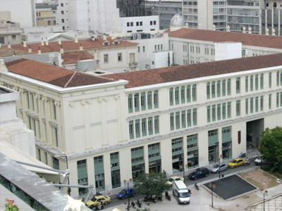 Στο ΣτΕ ο κανονισμός της Ανεξάρτητης Αρχής Δημοσίων Συμβάσεων