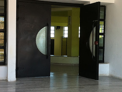 Αλβανικό σχολείο θα λειτουργεί στο Δομοκό Αλβανικό σχολείο θα λειτουργεί στο Δομοκό