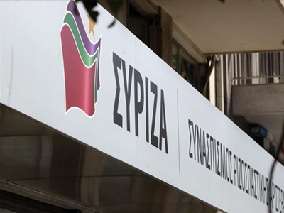 «Αμετανόητος μερκελιστής ο Σαμαράς»