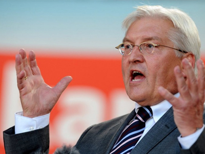 «Οι θυσίες των Ελλήνων αποφέρουν καρπούς»